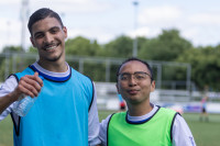 /album/sva-cup-2025/toernooi-maastricht-231-kopie-jpg/